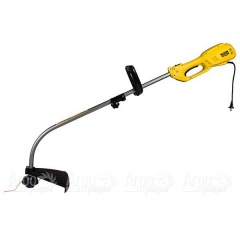 Электрокоса (электрический триммер) Champion ET1005А в Краснодаре