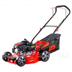 Газонокосилка бензиновая Fubag FPL 42 в Краснодаре