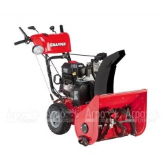 Снегоуборщик Snapper I924EX в Краснодаре