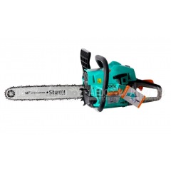 Бензопила Sturm GC99372B-16" в Краснодаре