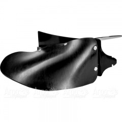 Комплект для бокового выброса для райдера Grillo FD 220 R в Краснодаре