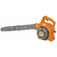 Садовый пылесос - воздуходувка Oleo-Mac BV126 ERGO в Краснодаре