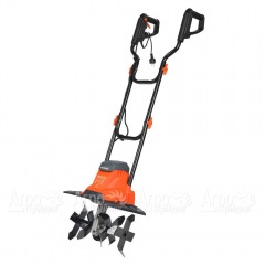 Электрический культиватор Patriot Elektra 1000 в Краснодаре
