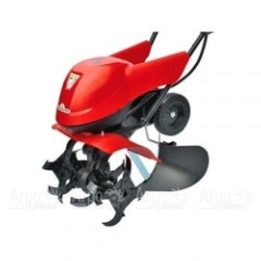 Окучник для культиватора Eurosystems Z-1 в Краснодаре