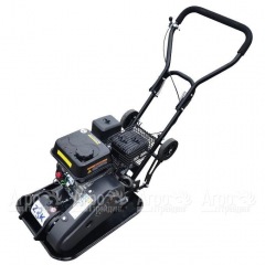 Виброплита бензиновая Zitrek z3k90w в Краснодаре