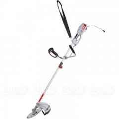 Электрокоса (электрический триммер) Ресанта ЭТ-1700НВ в Краснодаре