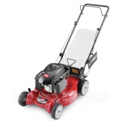 Газонокосилка бензиновая Toro 20323 в Краснодаре