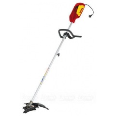 Триммер электрический Wolf-Garten GT-S 1000, арт. 7152000 в Краснодаре