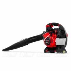 Воздуходувка бензиновая Мобил К XB27A Премиум в Краснодаре