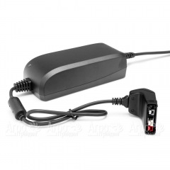 Зарядное устройство QC80 для аккумуляторной техники Husqvarna в Краснодаре