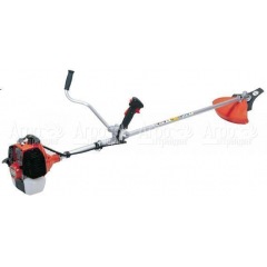 Бензокоса (бензиновый триммер) Echo SRM-4605 в Краснодаре