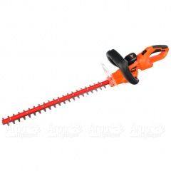 Хедж-триммер аккумуляторный Patriot СН252 20В в Краснодаре
