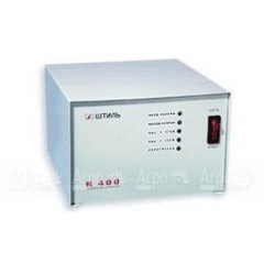 Стабилизатор напряжения ШТИЛЬ R 600 в Краснодаре