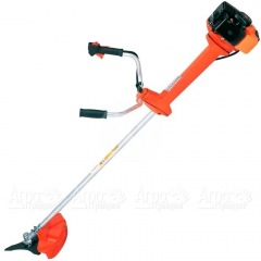 Бензокоса (бензиновый триммер) Hitachi CG 47 EY-T в Краснодаре