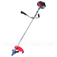 Бензокоса (бензиновый триммер) Elmos EPT29F в Краснодаре