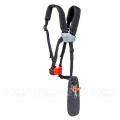 Плечевой ремень для триммеров Solo by AL-KO 118B, 120, 130H, 137SB, 142 SB, 142, 154 в Краснодаре