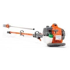 Бензиновый высоторез Husqvarna 327P5x в Краснодаре