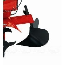 Окучник СТВ Мини Н со сцепкой 16.25.02 (для культиваторов Euro) в Краснодаре