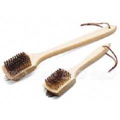 Щетки для грилей в Краснодаре