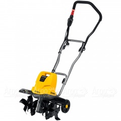 Культиватор электрический Steher EK-1700 в Краснодаре