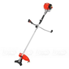 Бензокоса (бензиновый триммер) Hecht 133 R в Краснодаре