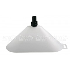 Устройство защиты от опрыскивания Solo в Краснодаре