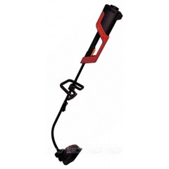 Электротриммер Flexo Trim ESN 1000 SB в Краснодаре