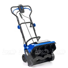 Снегоуборщик электрический Haitec HT-ESF140 в Краснодаре