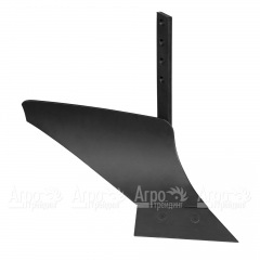 Плуг P160 для культиваторов Yanis Adam, Trueno в Краснодаре