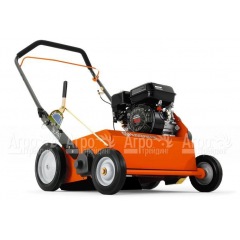Скарификатор Husqvarna DT 22 в Краснодаре
