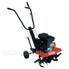Мотокультиватор SunGarden T35 в Краснодаре