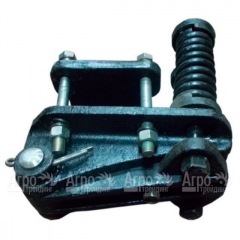 Кронштейн культиватора Мобил К для мотоблоков МКМ, Салют в Краснодаре