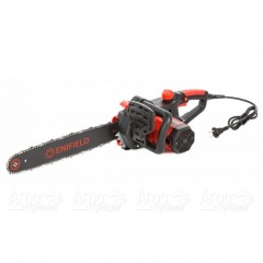 Электропила Enifield ECP 2000-16" в Краснодаре