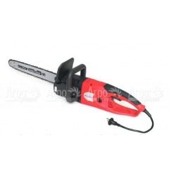 Пила цепная (электропила) MasterYard M2200E-18 в Краснодаре