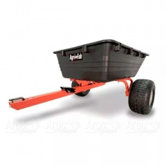 Тележка Agri-Fab 45-0529 в Краснодаре