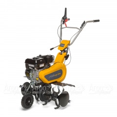 Культиватор Stiga SRC 775 RB в Краснодаре