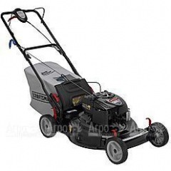 Газонокосилка бензиновая Craftsman 37040 в Краснодаре