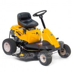 Садовый райдер Cub Cadet LR1 MS76 в Краснодаре
