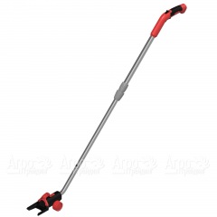 Телескопическая рукоятка TH для аккумуляторных ножниц EVOline GSB 7.2V в Краснодаре