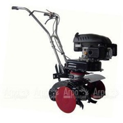 Культиватор SunGarden Руслан 6.5 R в Краснодаре