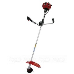 Бензокоса (бензиновый триммер) Solo 107B в Краснодаре