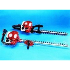 Ножницы-сучкорезы односторонние 76-см. для культиваторов  Мантис (Mantis) в Краснодаре