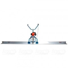 Виброрейка бензиновая Elmos EBF-123.4 в Краснодаре