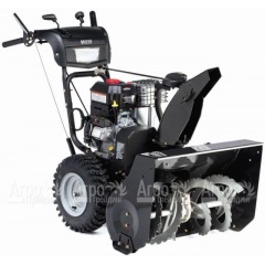 Снегоуборщик Victa VM741450 (MM741450E) в Краснодаре