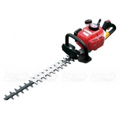 Бензиновый кусторез (бензокусторез) Maruyama HT2350DS-RX в Краснодаре