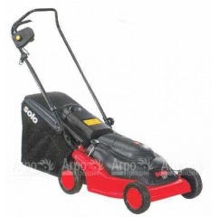 Электрическая газонокосилка Solo 587 в Краснодаре