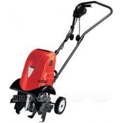 Культиватор Matrix ET 1300 в Краснодаре