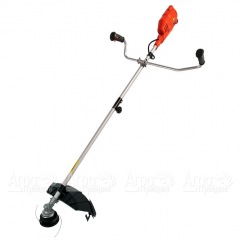 Электрокоса (электрический триммер) DDE ET1800RV в Краснодаре