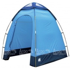 Шатер High Peak Aquadome в Краснодаре