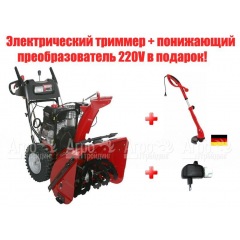 Снегоуборщик Craftsman 25357 в Краснодаре